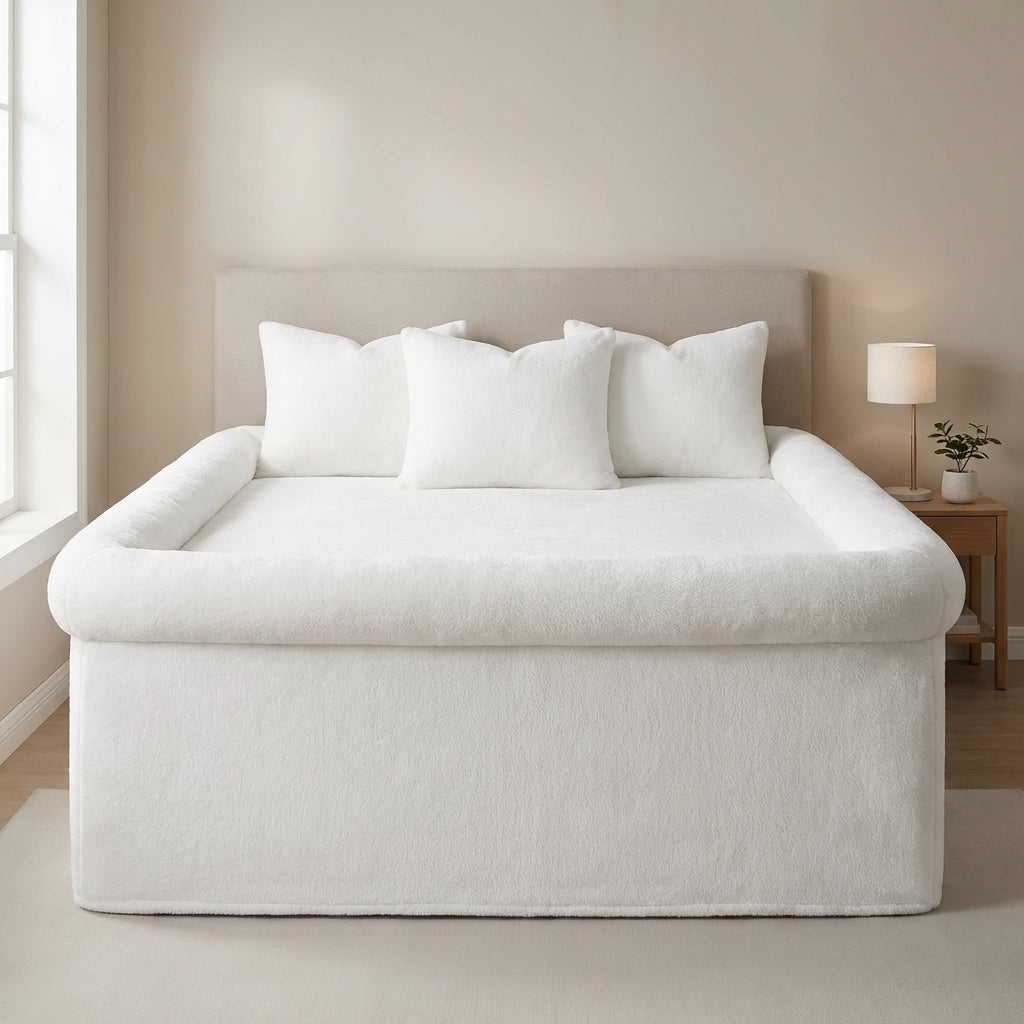 CozyNest™
